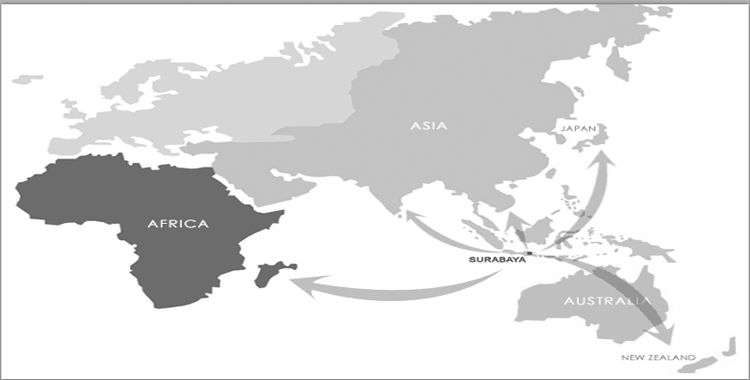 Suparma Allocates Capex $28 Million for 2014