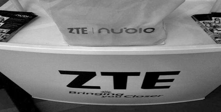 ZTE Helps MNC Deploy First Ultra-Broadband Internet Service