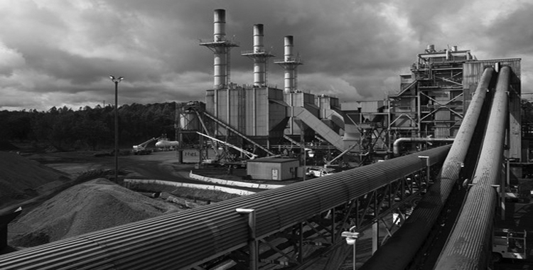 Jacobs Studies Feasibility of Redeemable Biomass Electricity Credits in Indonesia