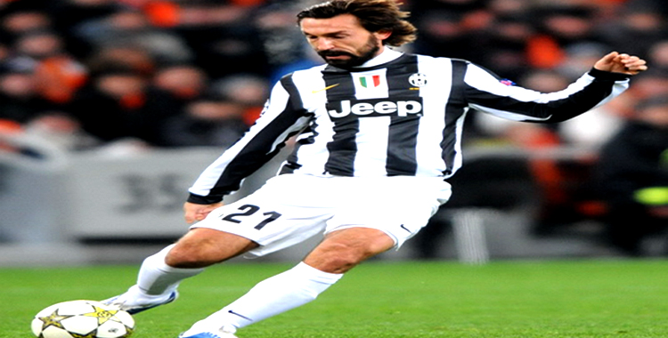 Football Legend in Town