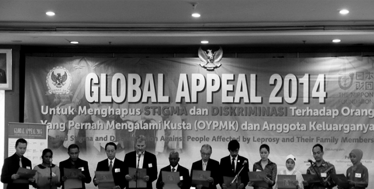 Komnas HAM to Forcibly Summon Kivlan Zein