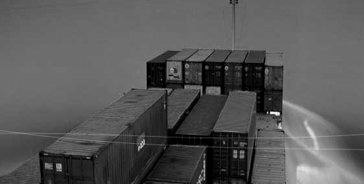 Tempuran Mas to Buy 6 Vessels Rp200 Billion