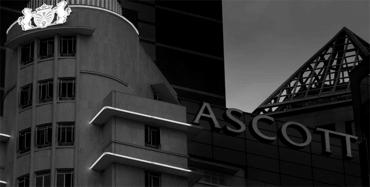 Ascott Opens Serviced Residence in Jakarta