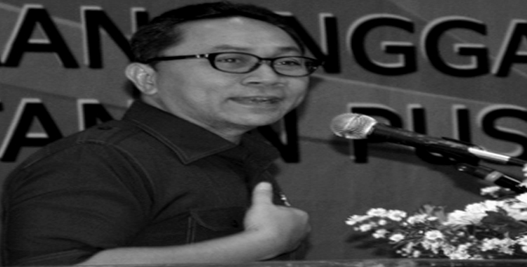 Zulkifli Beats Hatta in PAN Chairmanship Congress