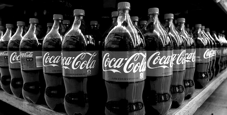 Coca Cola to Invest $500 Million on 3 New Factories