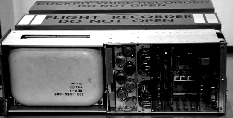 AirAsia QZ8501’s Black Box Still Missing, Official Says