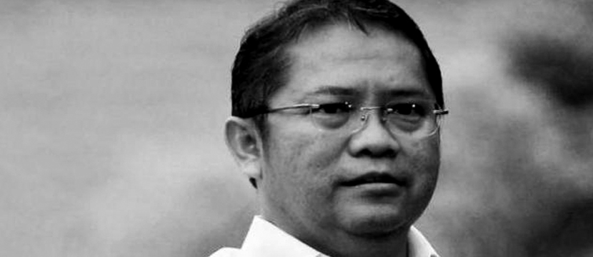 DPR to Summon Minister Rudiantara on Blocking Certain Websites