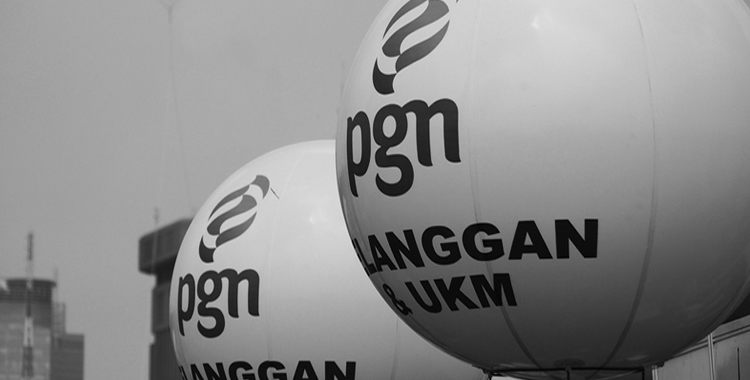 PGN Expects Further Downturn in Second Half